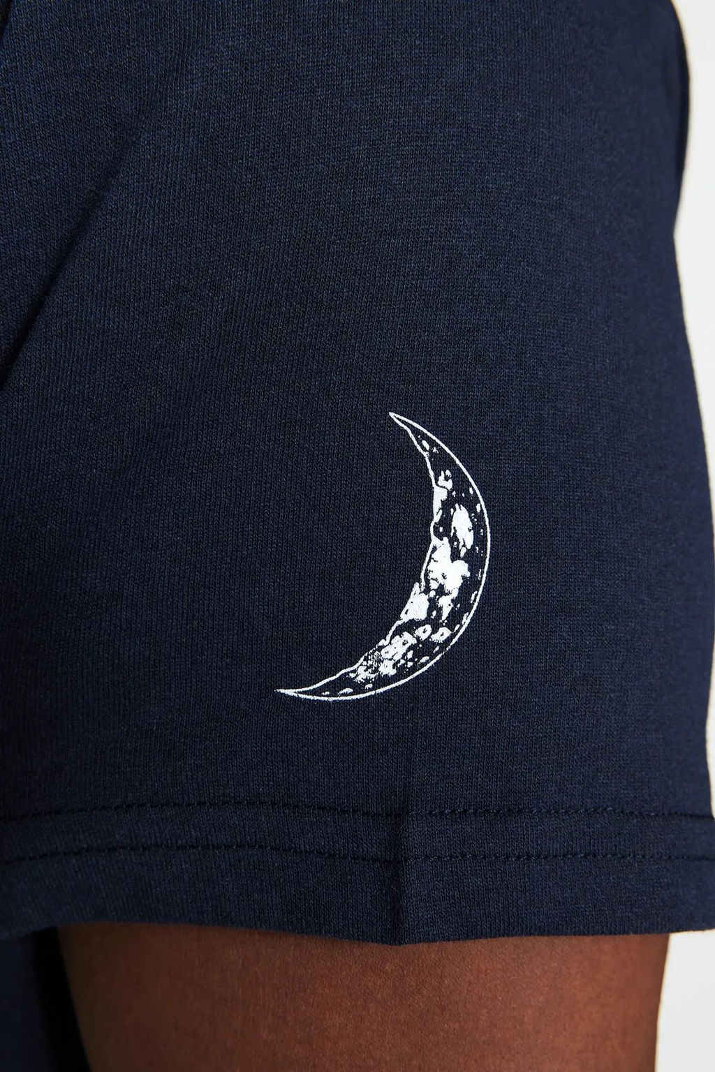 TRENDYOL MAN Buyuk Beden Bordo Regular Fit Rahat Bask?l? Sortlu Pijama Tak?m? TMNSS23PT00014 - Trendyolmilla фото 37