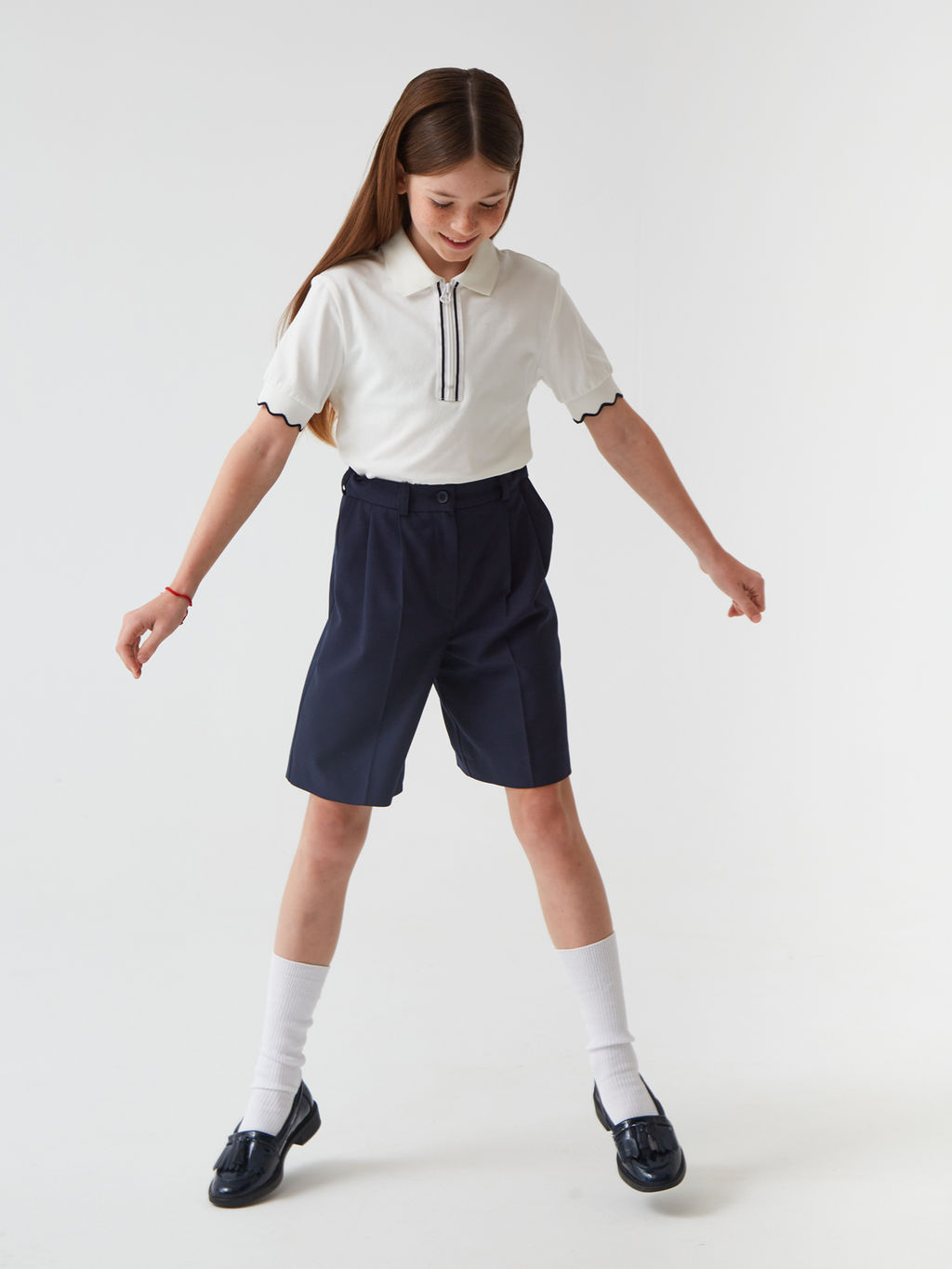 Шорты - Смена фото 5