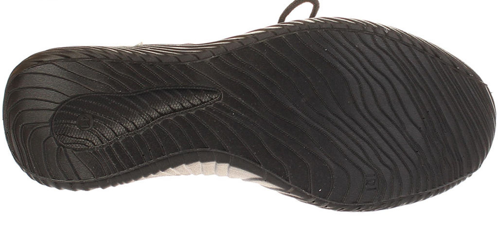 Кроссовки Crosby 447005/03-02