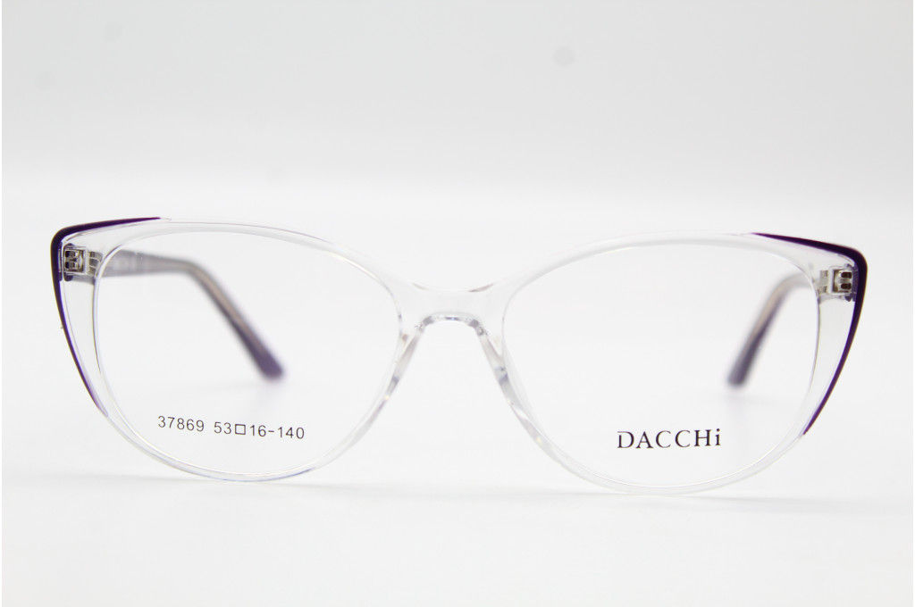 Оправа DACCHi 37869 53-16-140 C8