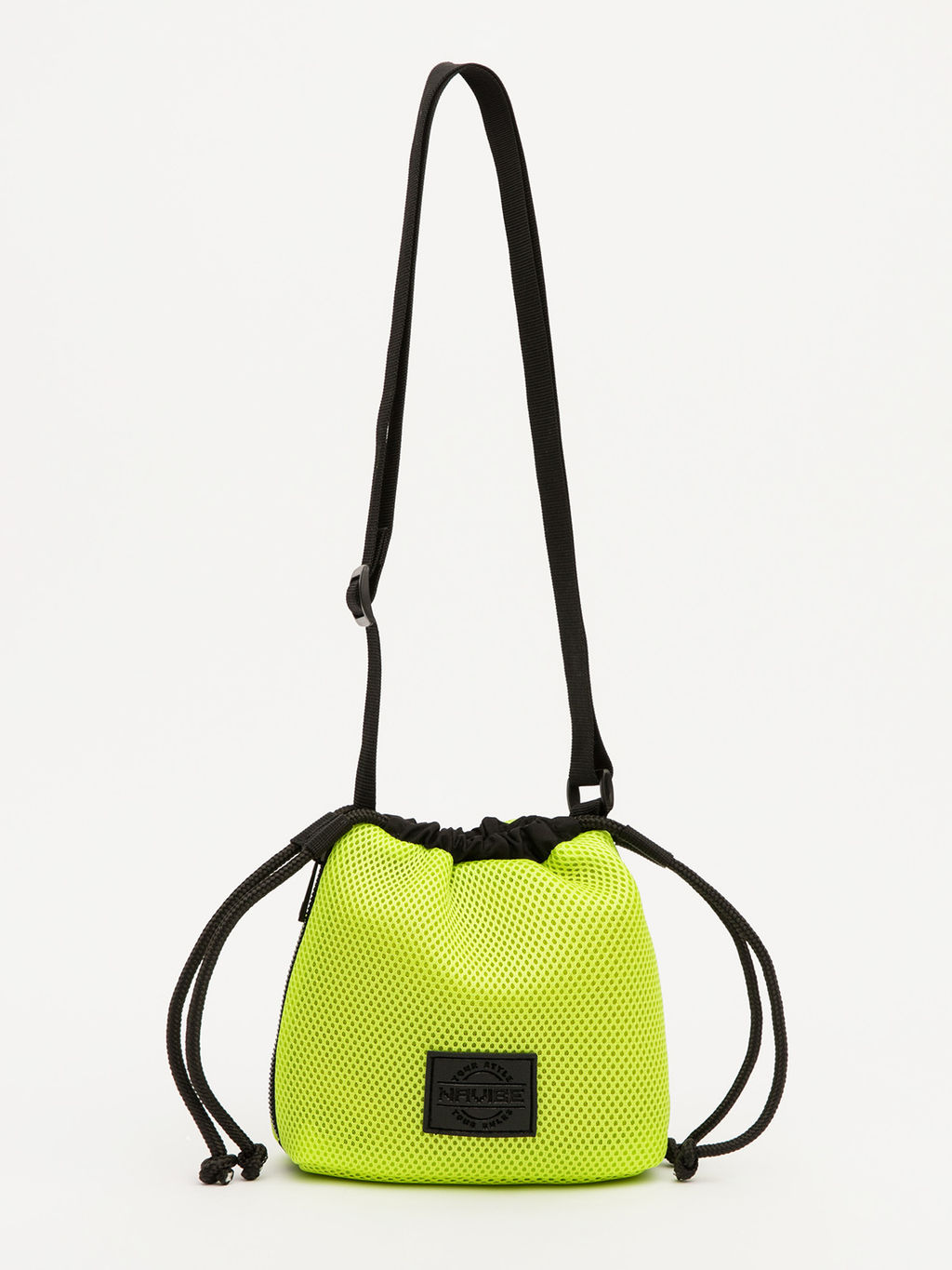 V88 43 32 Сумка женская