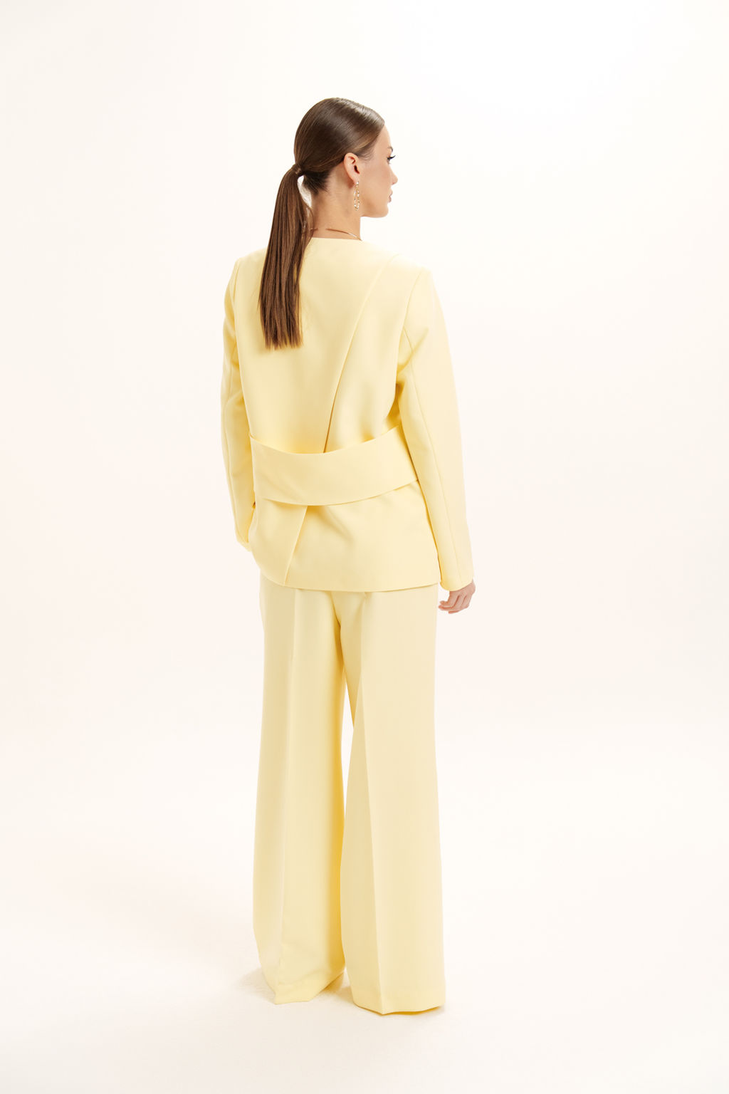 Комплект женский - Deesses фото 9