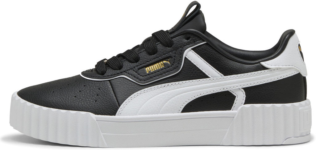 Кеды женские - Puma фото 2