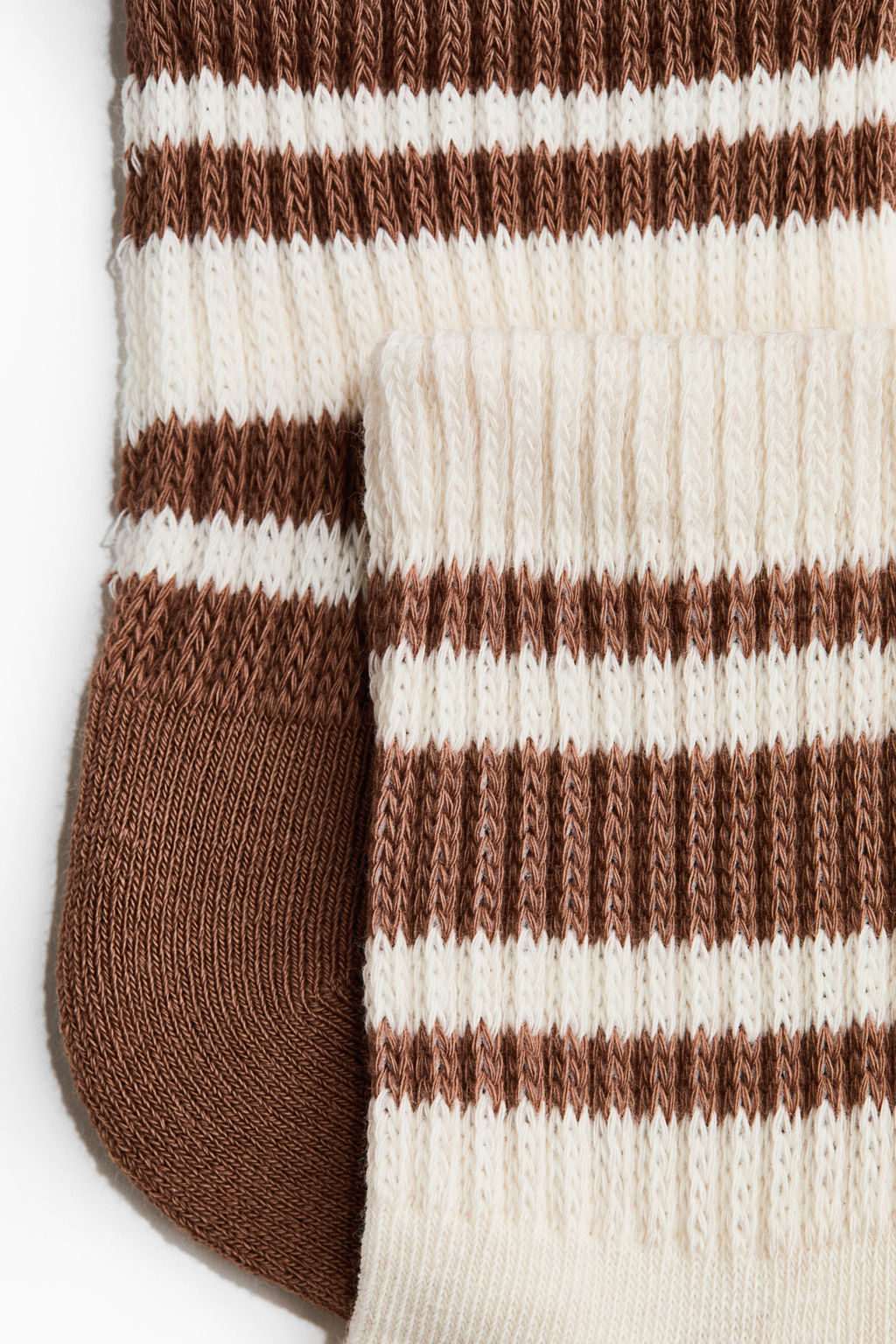 Calcetines tobilleros - H&m фото 4