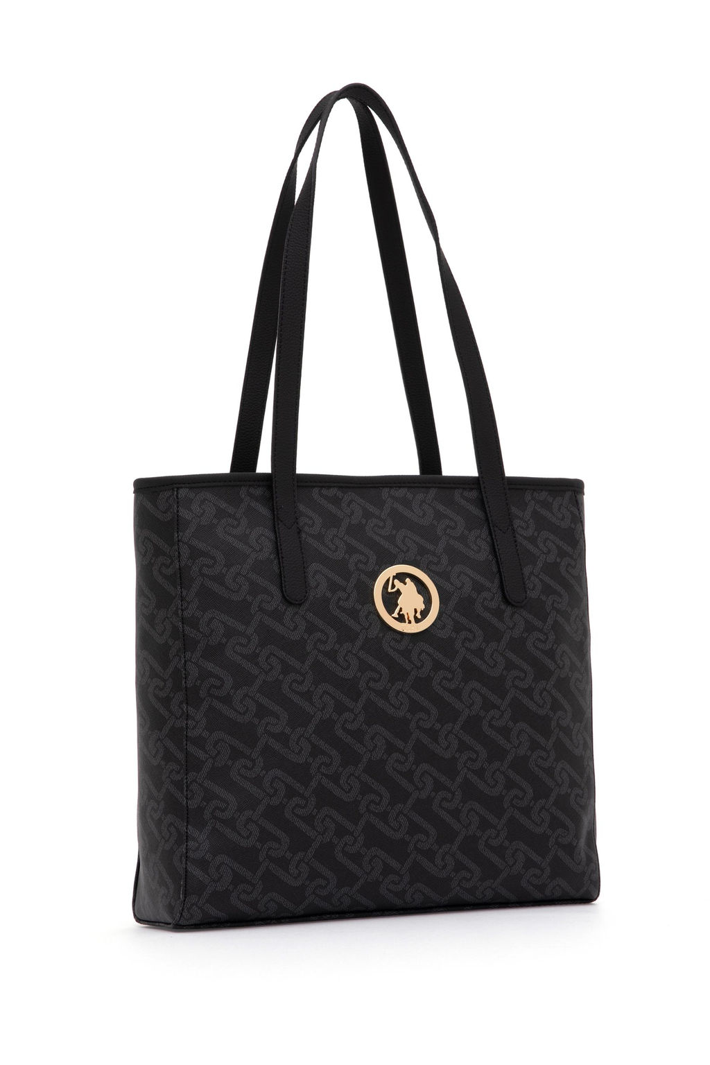 Kad_n Siyah _anta - U.s. polo assn фото 2