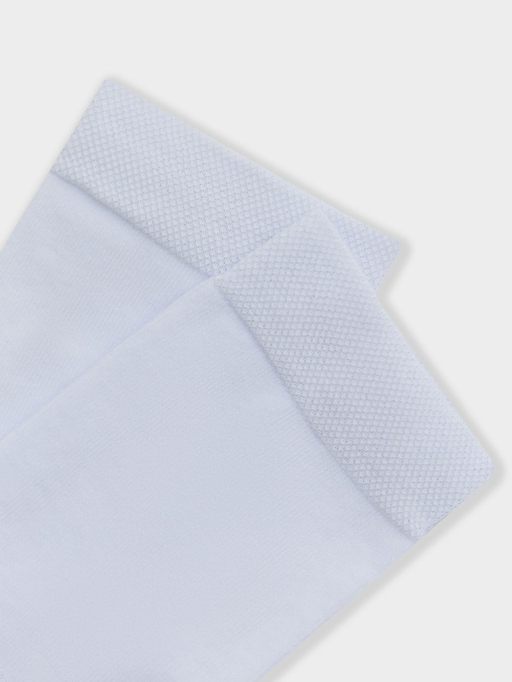 Цена за 5 пар! НОСКИ МУЖСКИЕ - Mark formelle фото 6