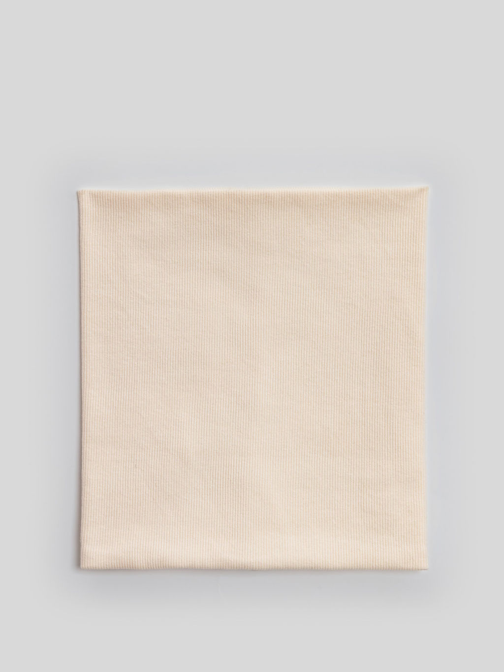 ACOOLA / Шарф детский Celsio_sc светло-бежевый  фото 3