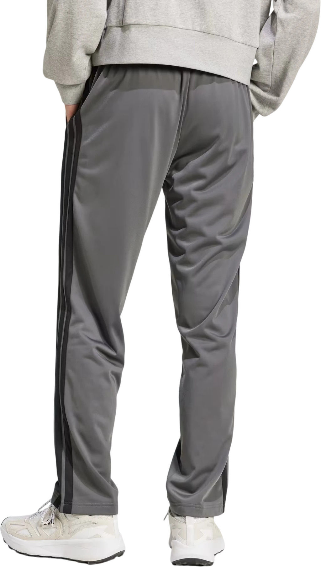 Брюки мужские