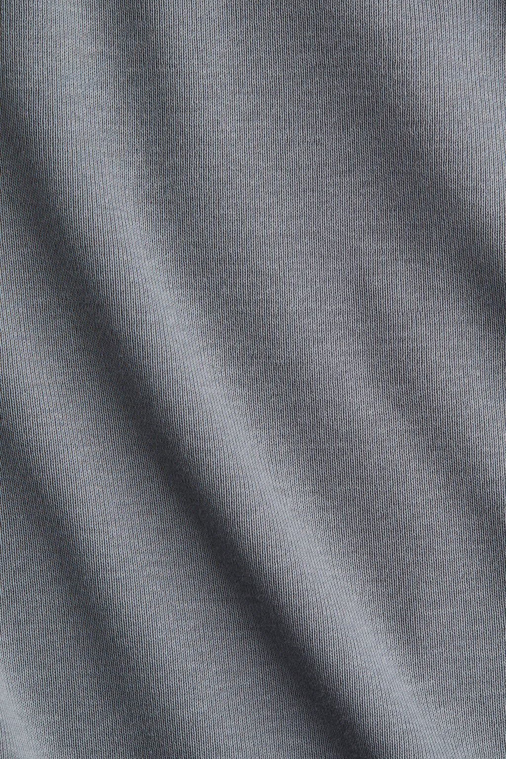 Camiseta ajustada - H&m фото 11