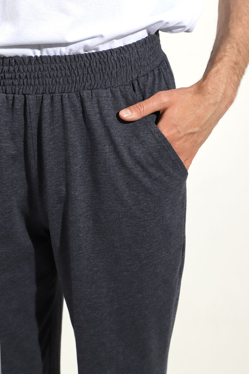 Брюки мужские Герой-6 VIOTEX - Виотекс фото 23