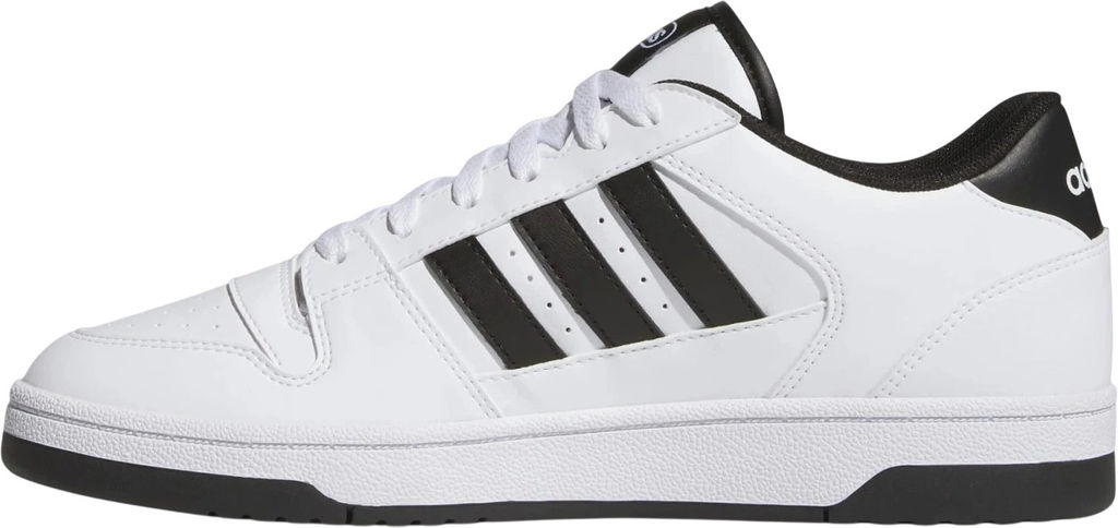 Кроссовки взрослые - Adidas фото 6