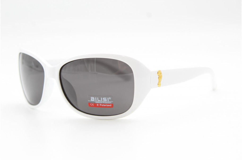 Солнцезащитные очки AILISI (POLARIZED) 2005 C10-08 (61-14-123)