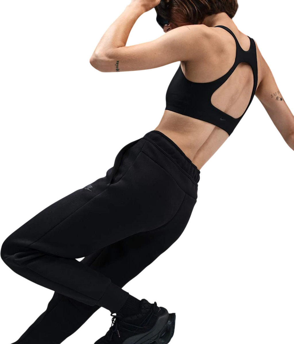 Брюки женские