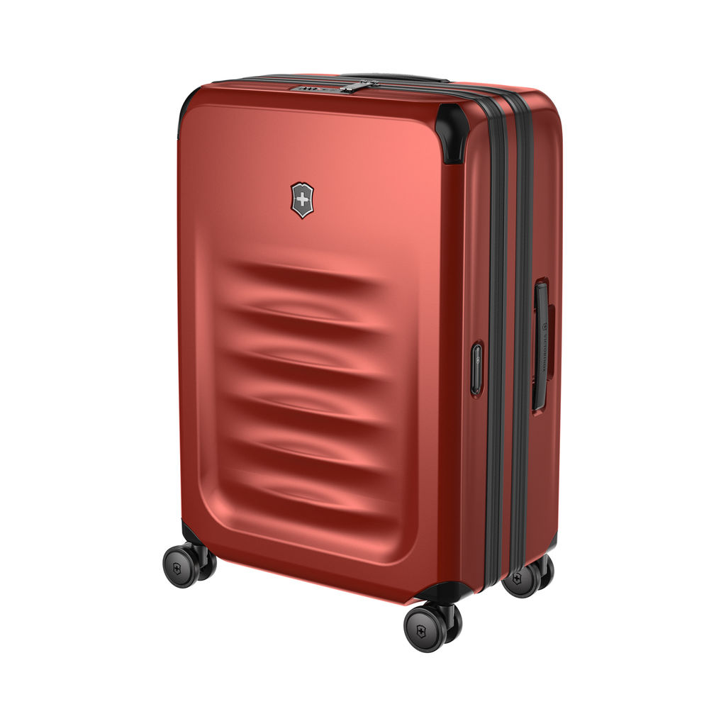 Чемодан средний Spectra 3.0 VICTORINOX 611760  фото 10