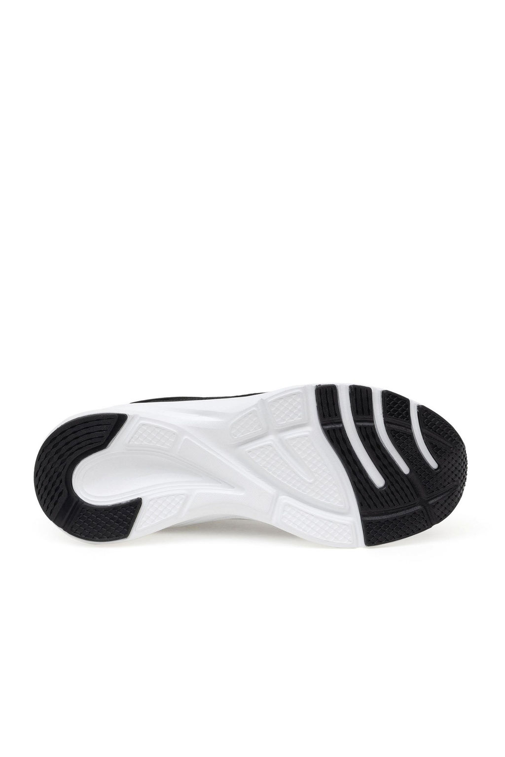 U. S. Polo Assn / Женская черная обувь - U.s. polo assn фото 5