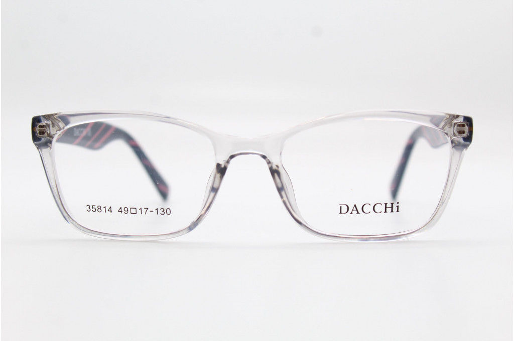 Оправа DACCHi 35814 49-17-130 C9