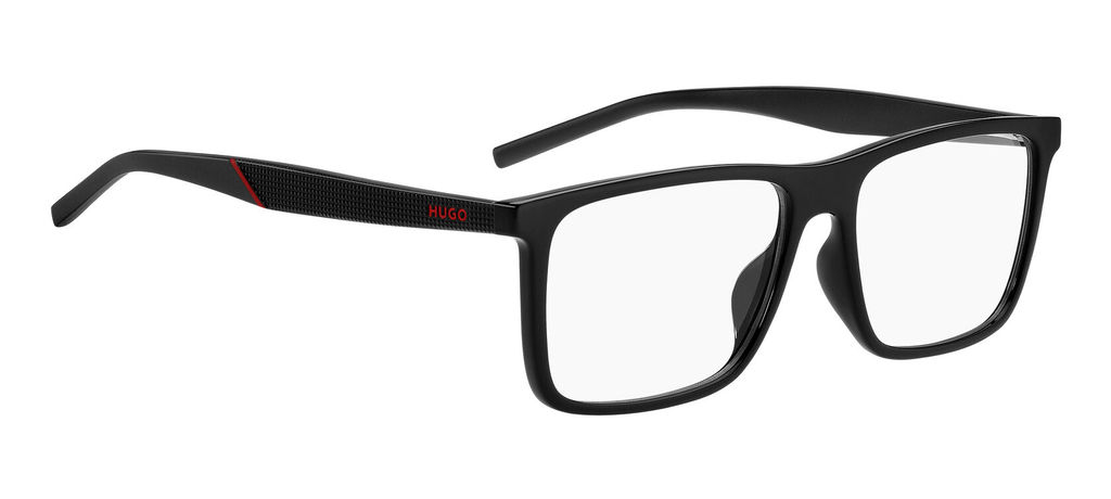 Солнцезащитные очки HUGO HG 1331/G/CS2