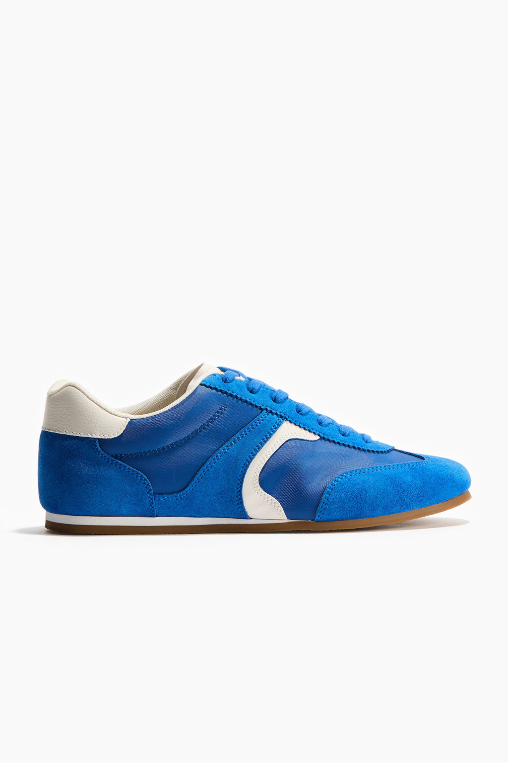 Zapatillas deportivas - H&m фото 3