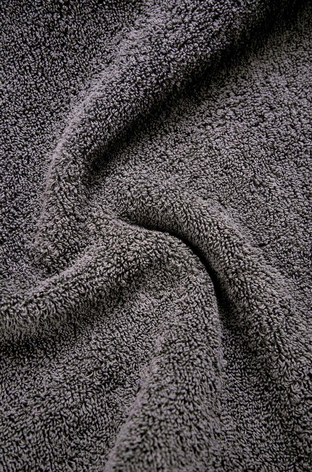 Полотенце махровое 50x90 см Happy Fox Home