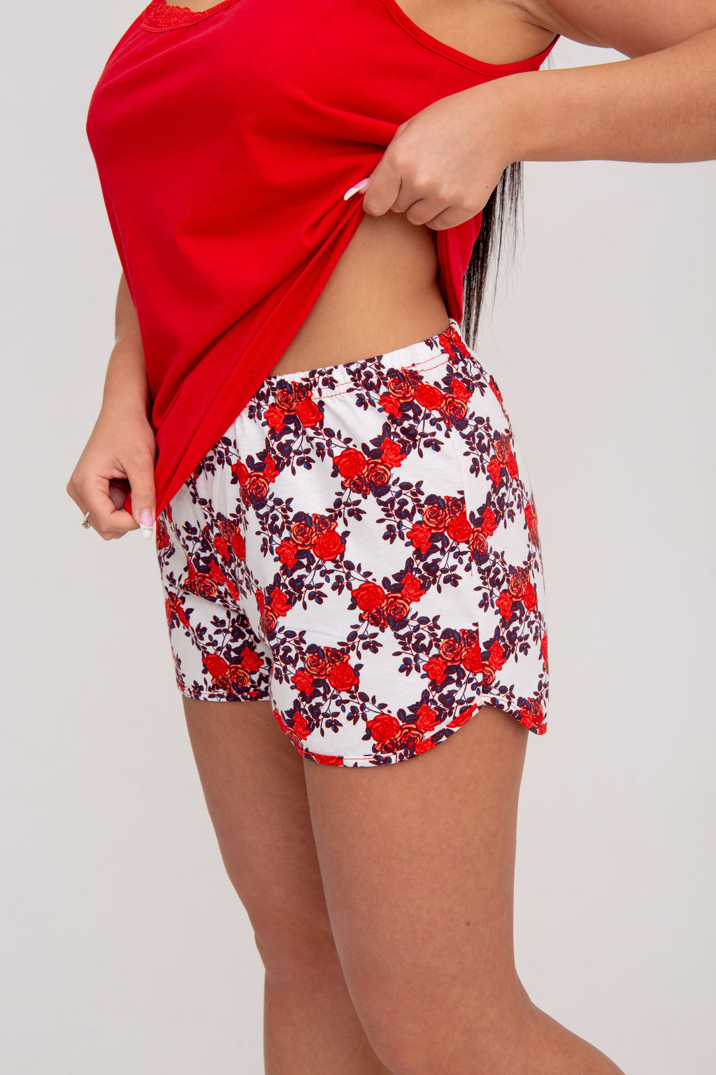 № 1476/12 Пижама - Modellini фото 2