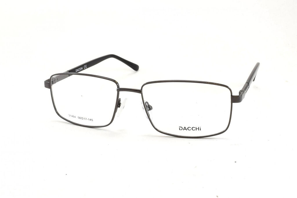 DACCHI 31464 C2 58-17-145