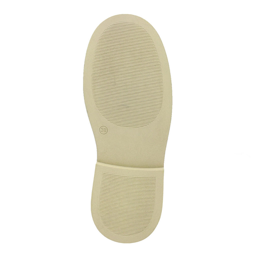 Ботинки для школьников девочек - Marko фото 6