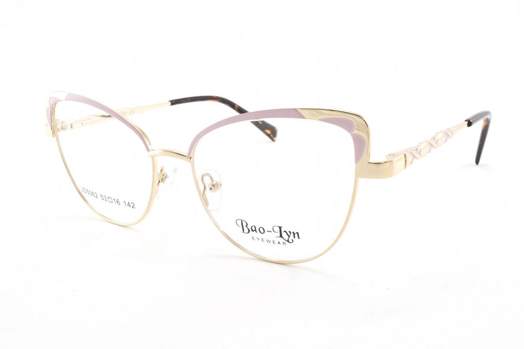 BAOLYN JD5062 C1 53-16-142