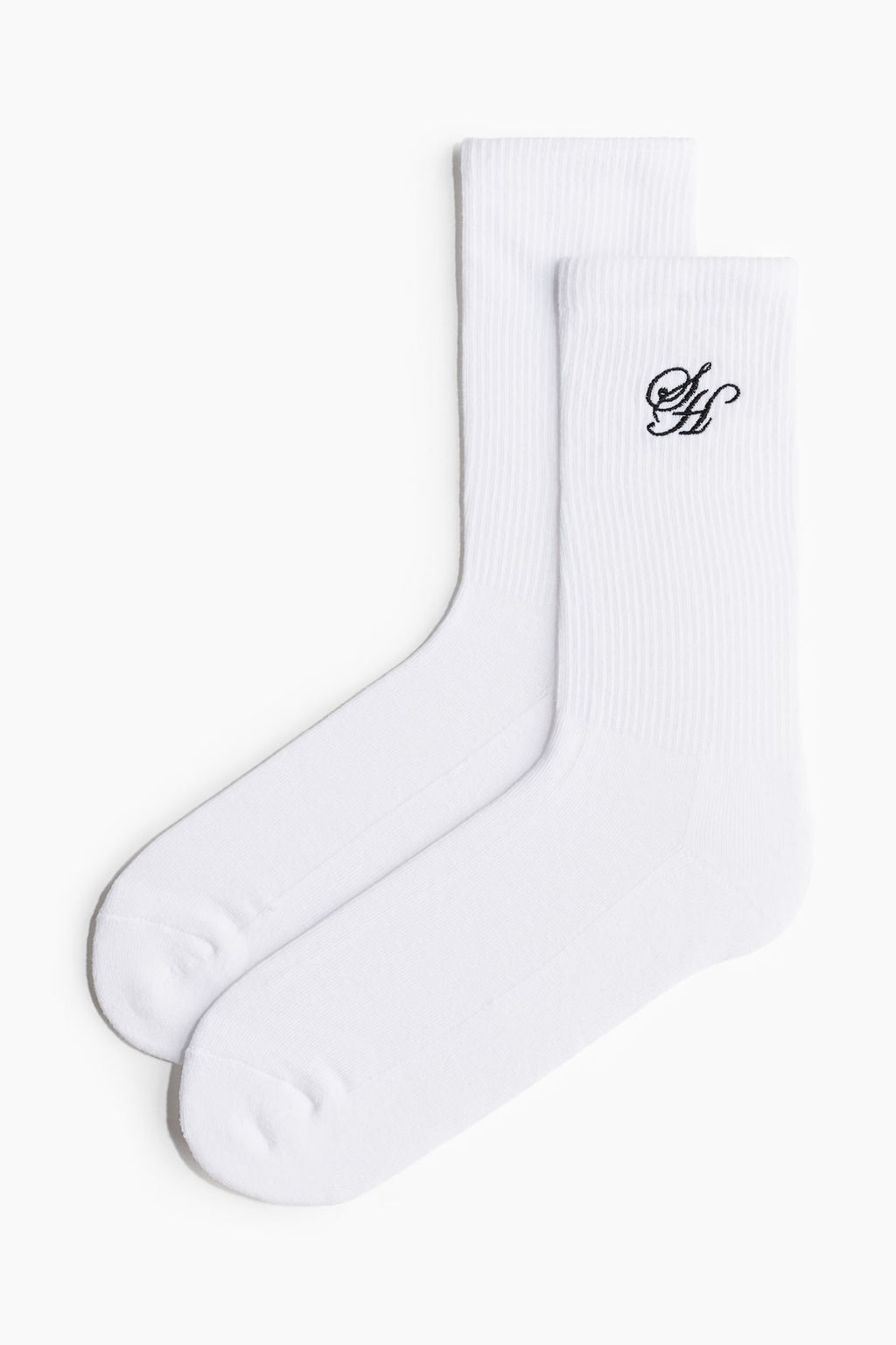 Calcetines