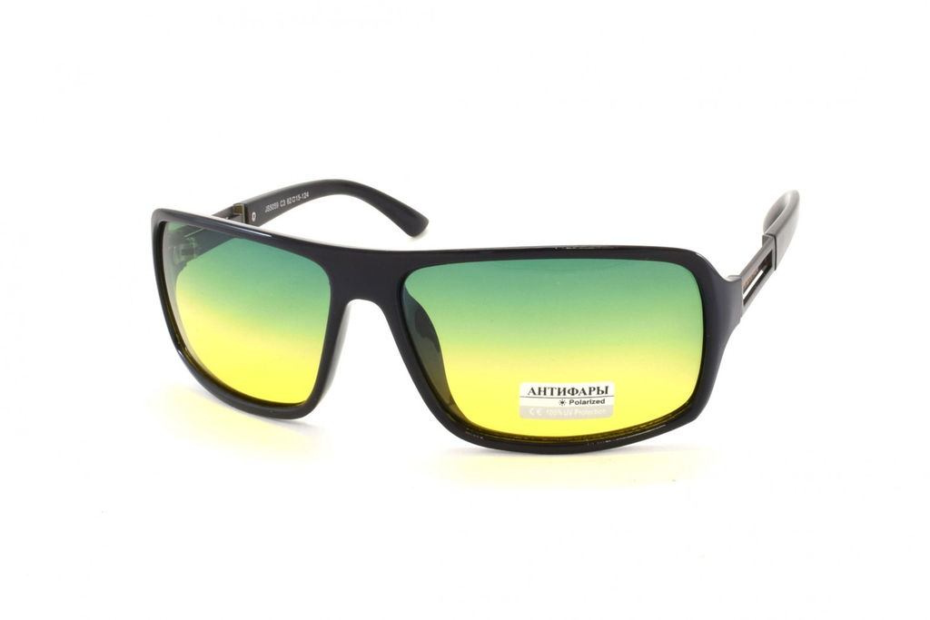АНТИФАРЫ MAIERSHA POLARIZED JS5059 С3 62-15-124
