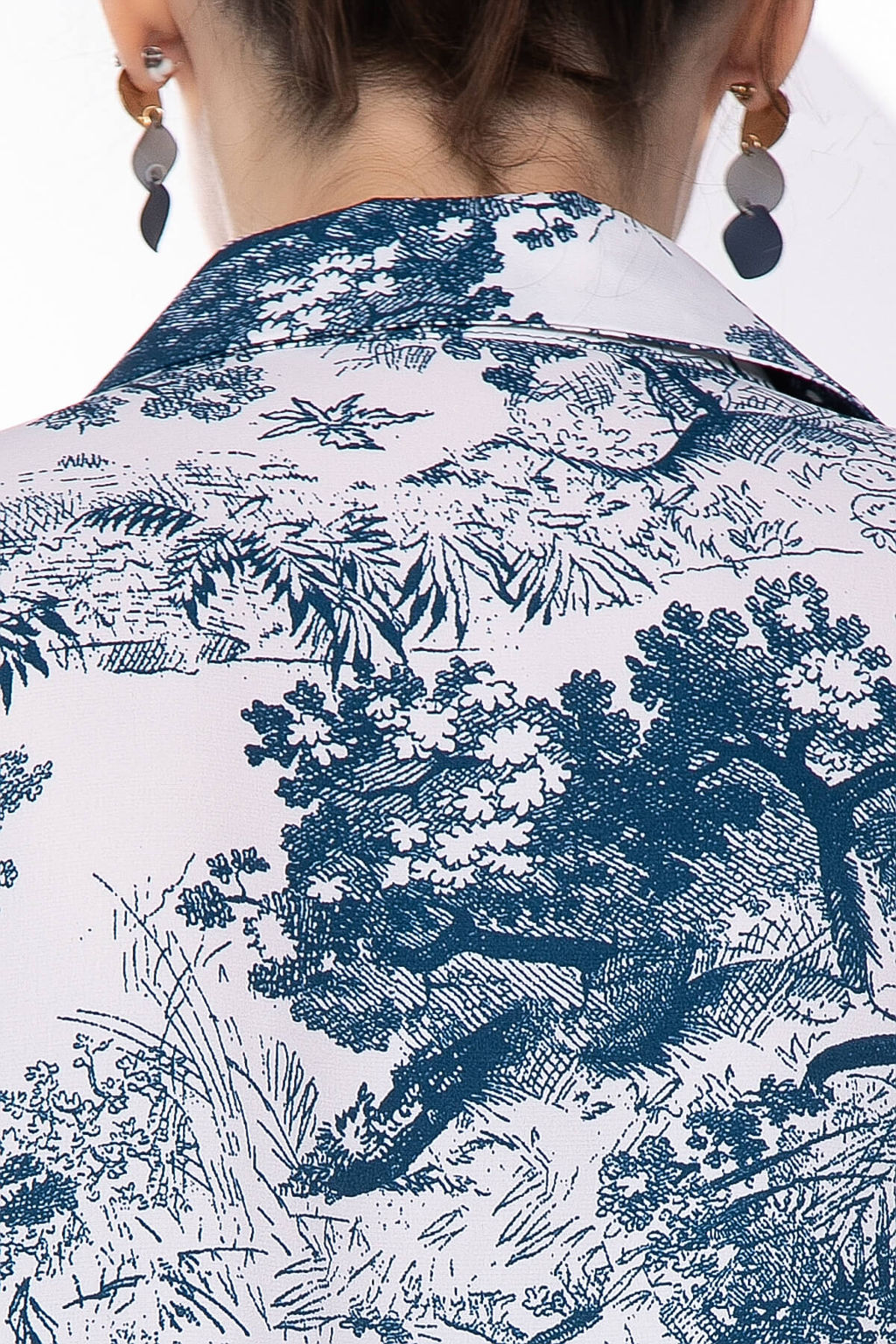 Платье Сьюзан - Lt collection фото 23