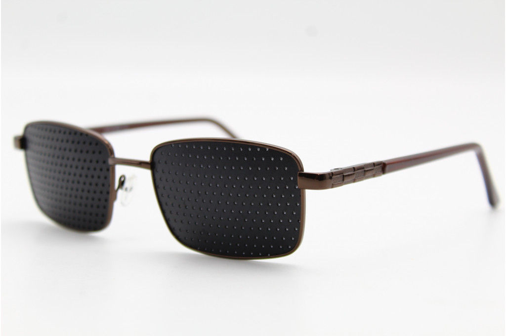 ОЧКИ Тренажеры MYSTERY MY023 56-18-142 K01