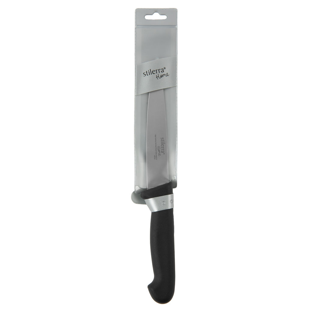 "Stilerra home" PFH-054 Нож кухонный универсальный . .