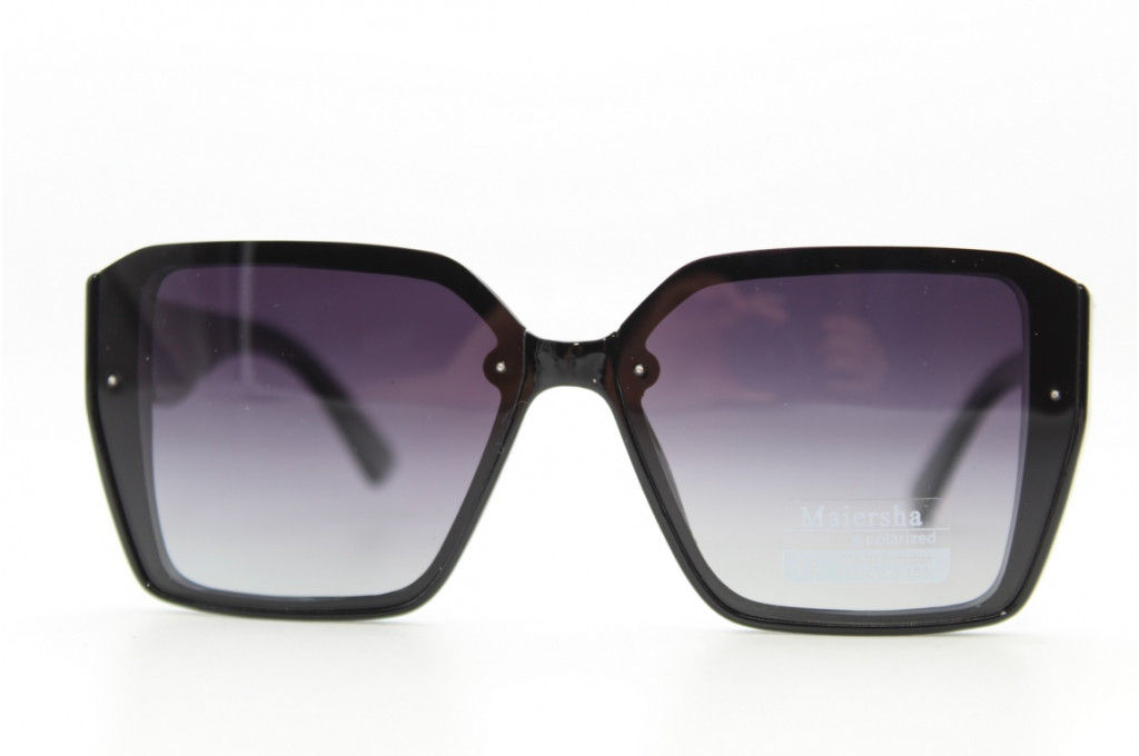 Солнцезащитные очки Maiersha (Polarized) 03668 С9-14