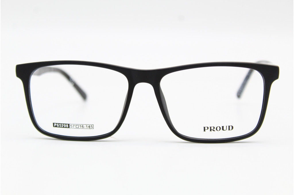 Оправа PROUD 65208 57-16-145 С1  фото 2