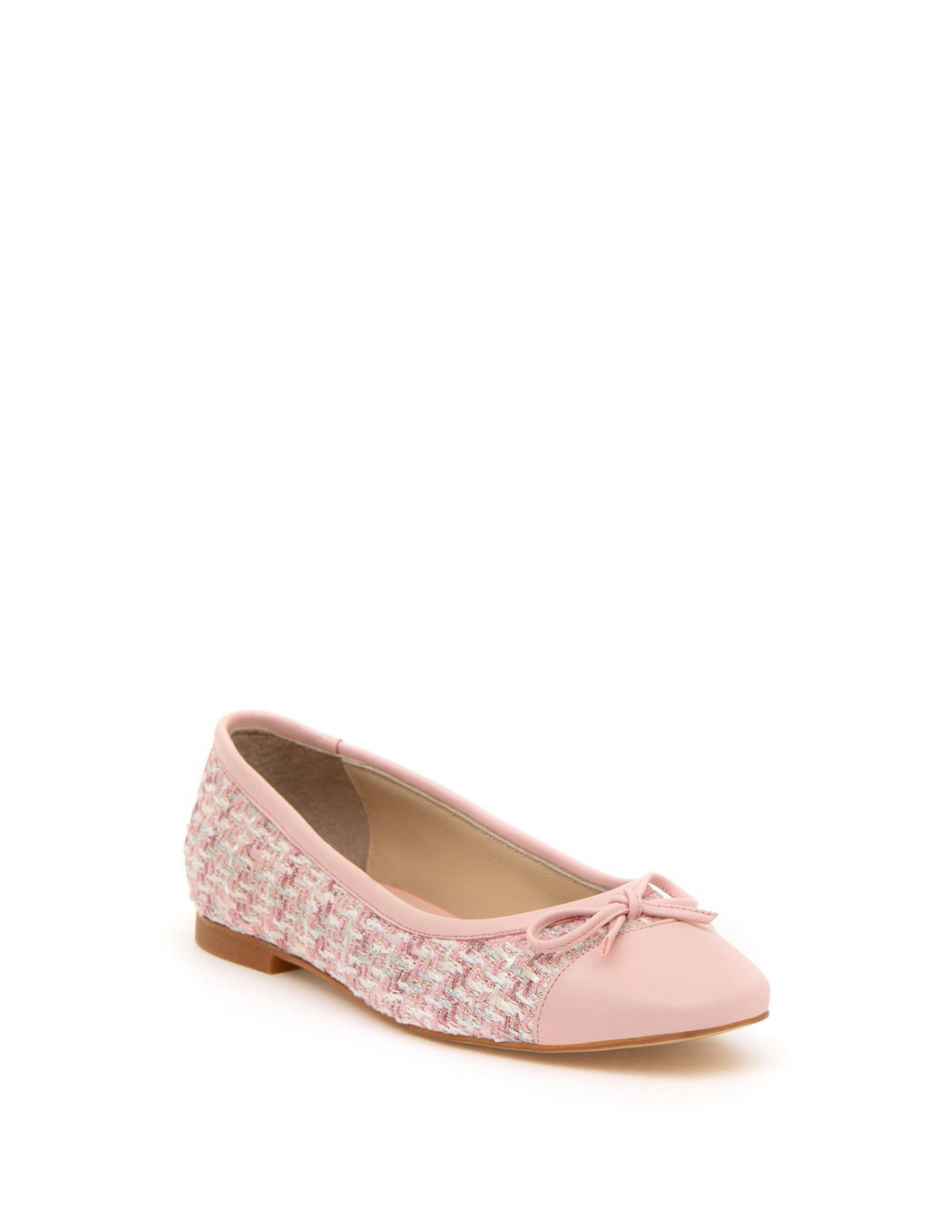 Pembe Babet - Pierre cardin фото 5