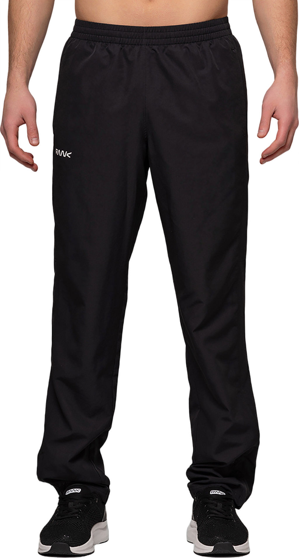 Брюки мужские