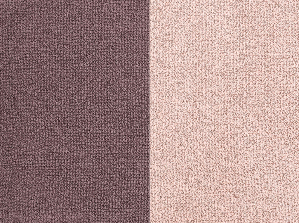 Полотенце махровое 6с103.412ж1 Конь-царь(т.с.мальв1) 50х90см