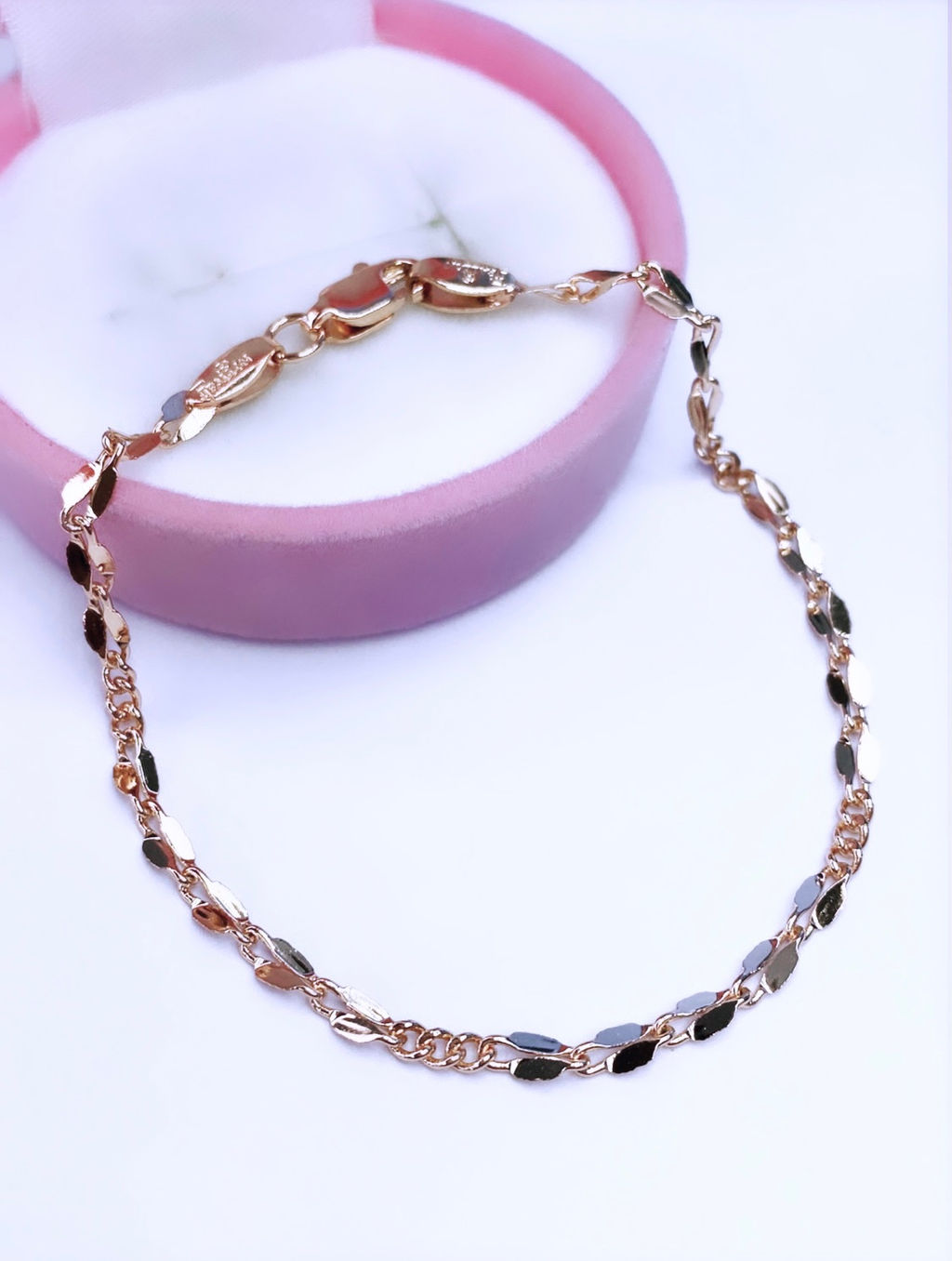 Браслет Б383