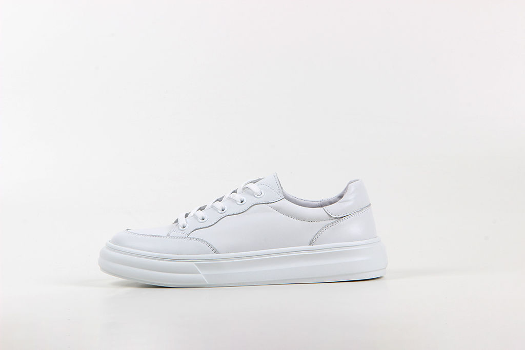 Кеды 148.lusi22w. white