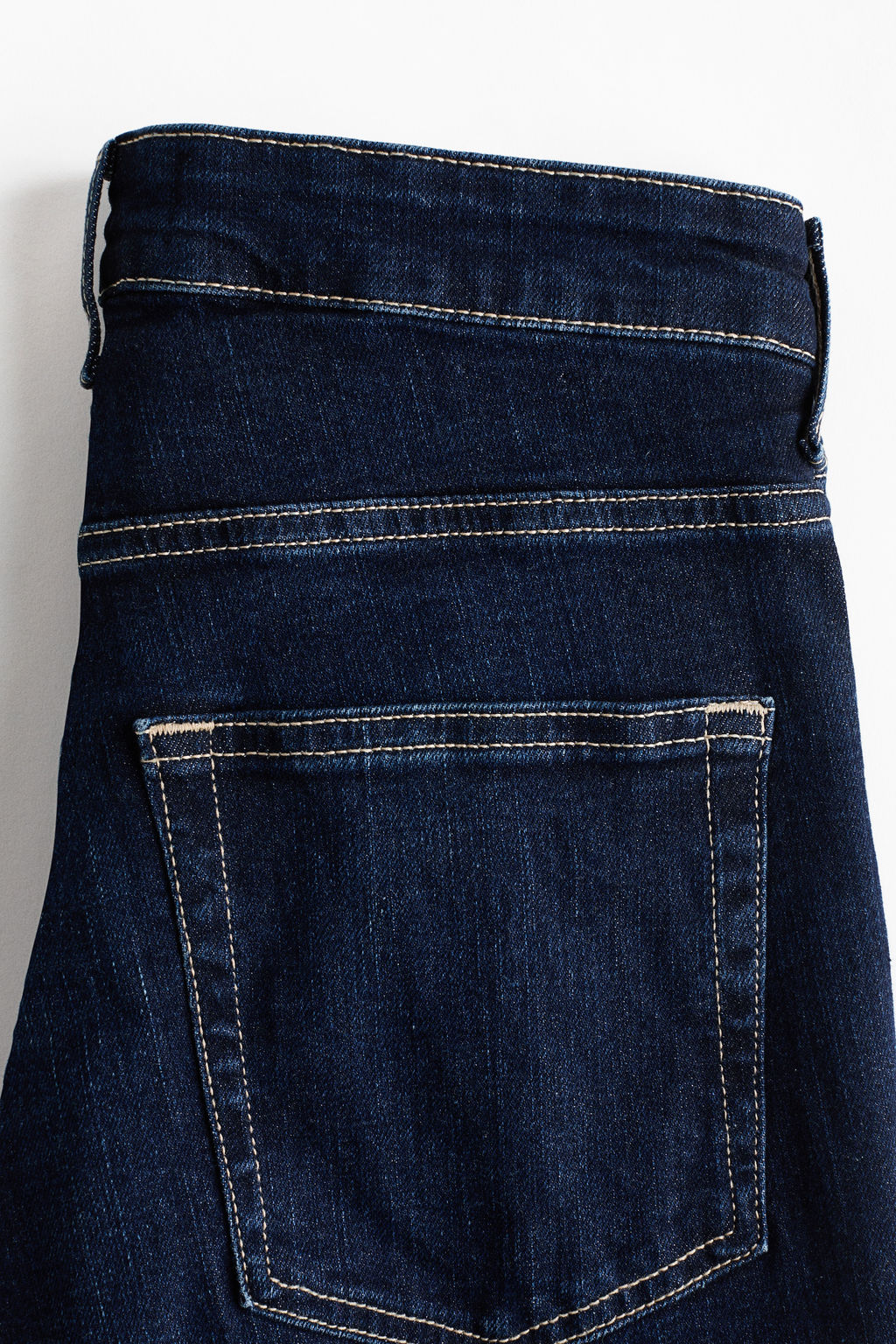 Flared High Jeans - H&m фото 13
