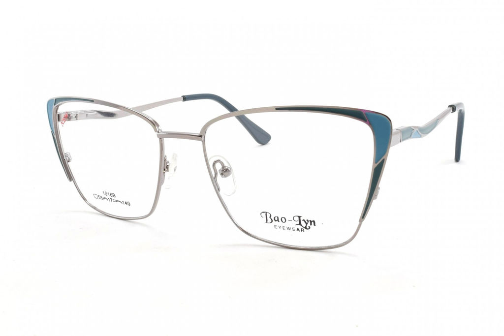 BAOLYN 1016B C4 55-17-140