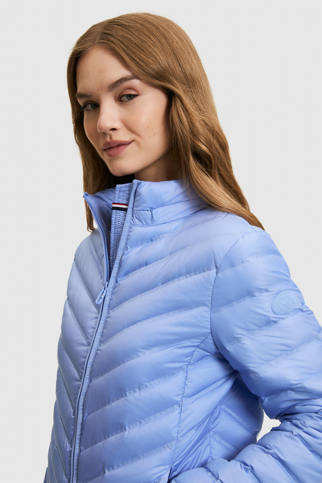 Kad_n MOR Mont - U.s. polo assn фото 2
