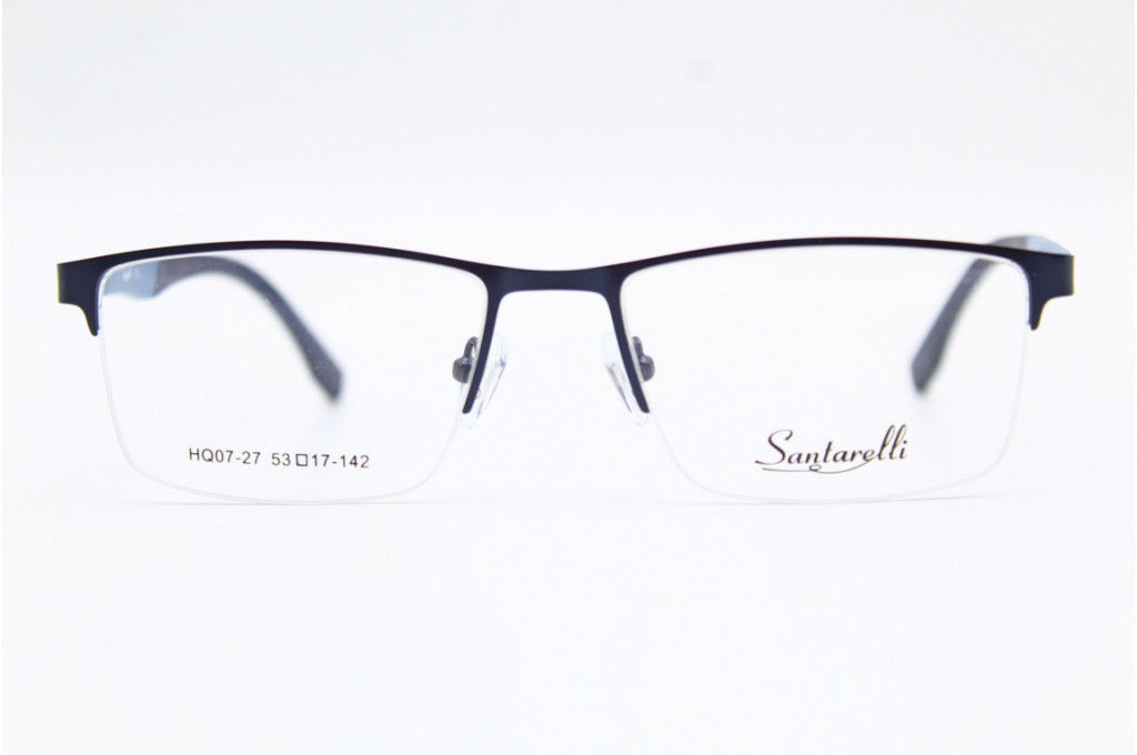 Оправа SANTARELLI (детские) HQ07-27 53-17-142 C6A-3
