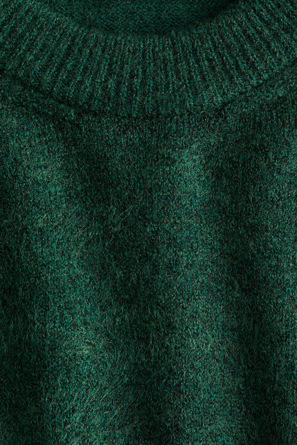 Su?ter sin mangas - H&m фото 5