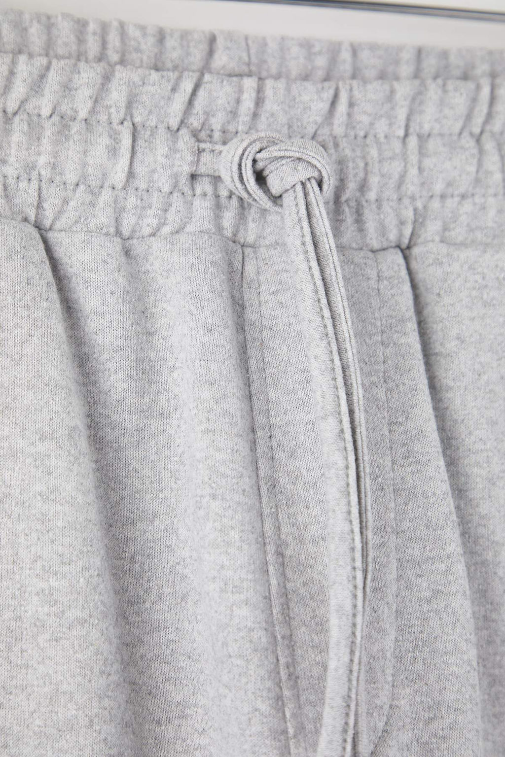 Siyah Regular/Normal Kesim Ac?k Paca Esofman Alt? TMNAW26EA00016 - Trendyolmilla фото 8