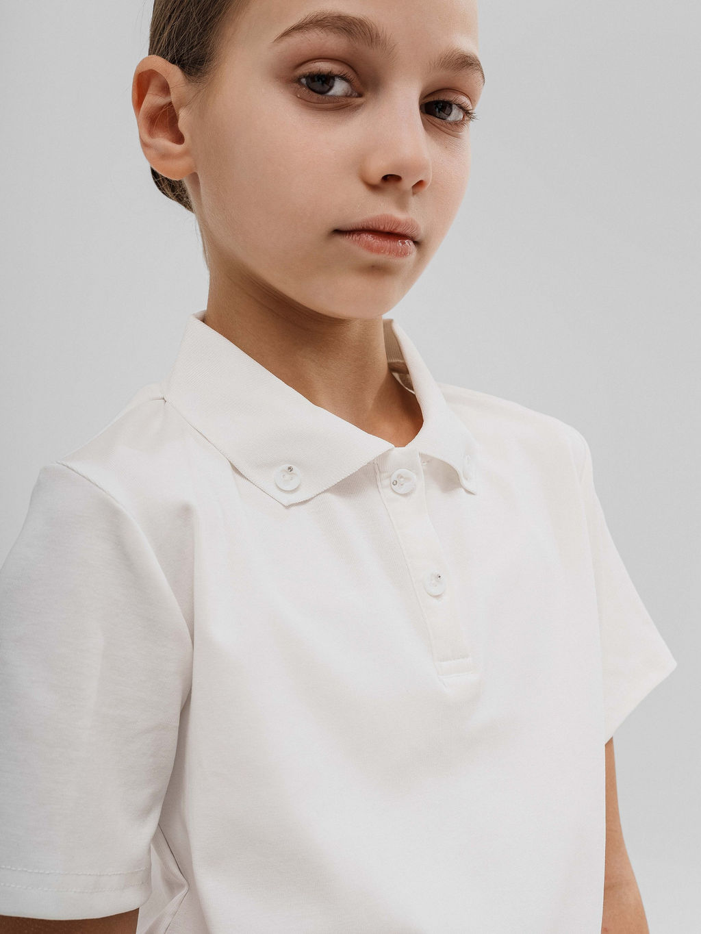 Блузка - Suprunov фото 3