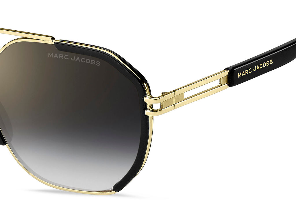Солнцезащитные очки MARC JACOBS MARC 749/S  фото 4