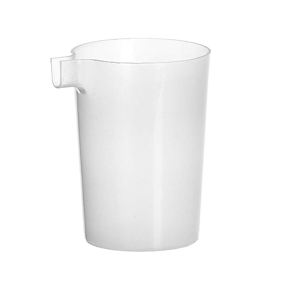 Утюг DELTA DE-3001