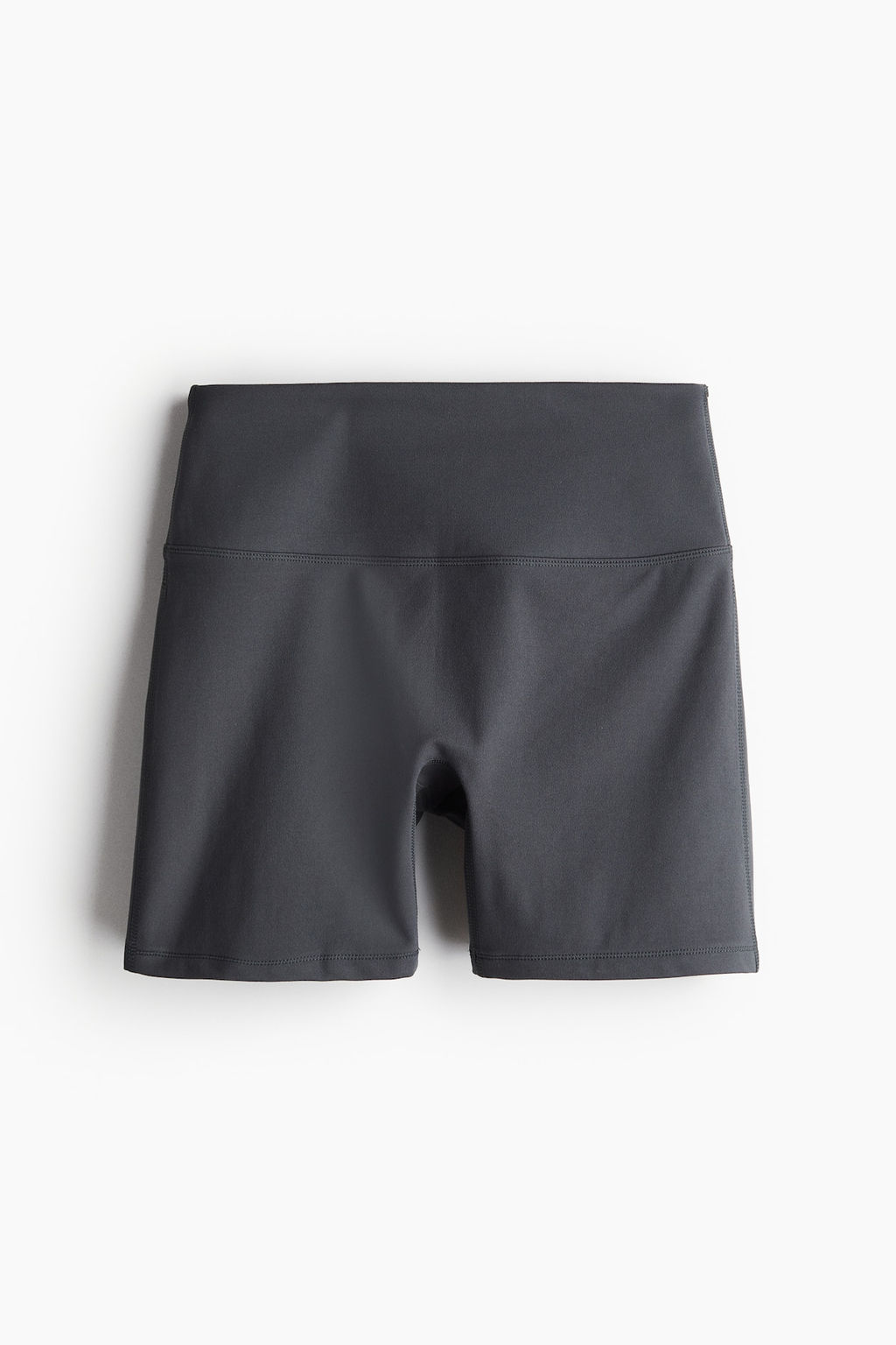 Mallas ciclistas de deporte en SoftMove - H&m фото 4