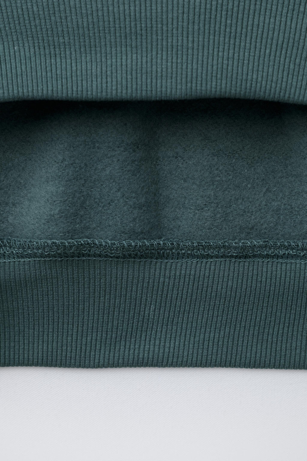 STUMBLE GUYS SCOPELY HOODIE - Zara фото 4